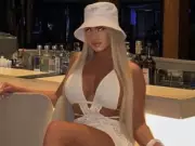 Canadian Woman Murdered in Australia: Ex-Boyfriend Found Guilty