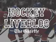 Canadiens Aim to End Losing Streak vs. Utah Mammoth at Bell Centre