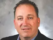 Canadiens Coach Roger Grillo, 61, Diagnosed With Cancer