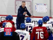 Canadiens Face Grueling December: 13 Games in 22 Days