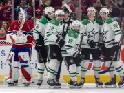 Canadiens Learn Tough Lessons from Back-to-Back Blowout Losses