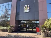 Cape Breton Regional Municipality Appoints Two New Officials