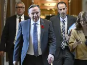 CAQ's Transplant Québec Overhaul Sparks Alarm Among Doctors