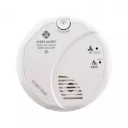 Carbon Monoxide Alarm Rules Tighten Across Canada: What Homeowners Must Do Now