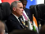 Carney Ends Trudeau's Feminist Foreign Policy at G20 Summit