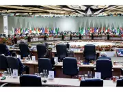 Carney Warns of Global Rupture at G20 Summit Amid U.S. Absence