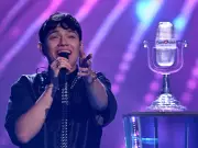 Carney's $150M Eurovision Budget Sparks Fiscal Outrage