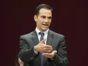 Carney's Accounting Tricks Criticized by Budget Watchdog