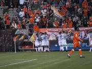 Cavalry FC Stuns Forge FC in Dramatic CPL Playoff Victory to Defend Championship Crown