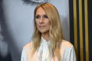 Celine Dion Shares Powerful Thanksgiving Message Amid Health Battle