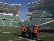 CFL Commissioner Guarantees Three-Down Football Future Amid Rule Changes