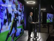 CFL to Launch Official Season-Long Fantasy Football in 2026