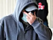 Charges Dropped Against 'Creeper Hunter' After Film Festival Arrest