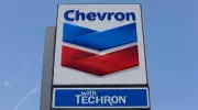 Chevron Targets 10% Annual Cash Flow Growth Through 2030 With Cost Cuts