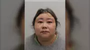 Chinese Fraud Mastermind Jailed in UK for Bitcoin Money Laundering