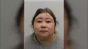 Chinese 'Goddess of Wealth' Faces Jail After UK's Massive Crypto Seizure