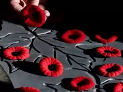 Chris Selley: Why Poppy Politics Matter More Than Ever in Canada