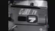 CJAY-TV's 65th Anniversary: Winnipeg's Broadcast Legacy