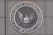 CoinShares Shuts Down Select Crypto ETFs Ahead of U.S. Market Entry