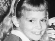 Cold Case Breakthrough: Killer Identified in 1962 Child Murder