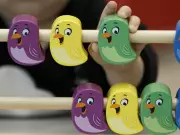 Cold Lake Daycare on Probation Over Safety Concerns, Capacity Reduced