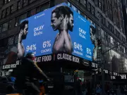 Columbia Study Finds 25% of Polymarket Volume Is Artificial Wash Trading