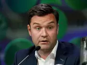 Conservative MP Matt Jeneroux Announces Surprise Exit From Parliament | What's Next for Edmonton Riverbend?