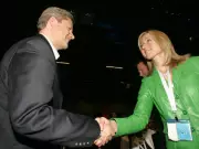 Conservatives' Past Drama Holds Victory Lessons for Poilievre