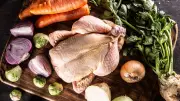 Cooking Frozen Turkey: Expert Tips for Canadian Thanksgiving Emergencies