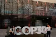 COP30 Climate Summit Opens With Urgent Calls for Action Without U.S.