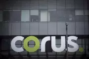 Corus Entertainment's Bold Financial Overhaul: Trading Debt for Equity to Secure Future