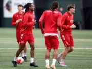 CPL Final 2025: Cavalry FC and Atlético Ottawa Clash for Championship