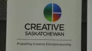 Creative Saskatchewan Recovers Part of $331,000 Lost in Fraud Case