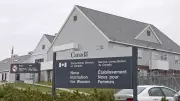 Cree Identity Considered in Sentencing for Nova Scotia Prison Hostage-Taking