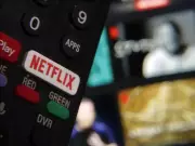 CRTC Mandates Diversity Data Collection from Netflix, Amazon in Canada
