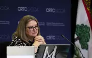 CRTC Redefines Canadian Content, Excludes AI-Generated Material