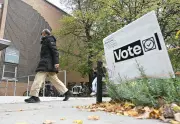 CTV News Announces Comprehensive 2025 Quebec Municipal Elections Coverage Plan