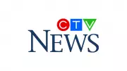 CTV News Dominates RTDNA Canada Awards With 31 Wins - W5 and CTVNews.ca Among Honorees