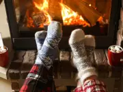 Cuffing Season Secrets: Unlocking Canada's Winter Dating Phenomenon