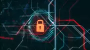 Cyber Insurance Now Demands Proof of Readiness as Threats Triple