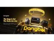 Dangbei Black Friday Deals: Up to 50% Off Smart Projectors in Canada