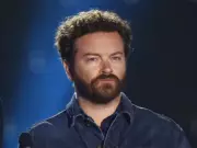 Danny Masterson Fights 30-Year Rape Conviction, Blames Lawyer