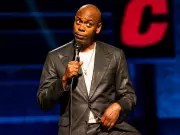 Dave Chappelle Vancouver 2025: Concert Date, Venue & Phone Policy