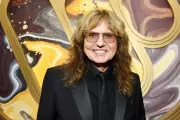 David Coverdale Retires: Whitesnake Frontman Ends 50-Year Career