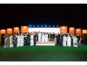 DDPAI Z90 Series Launches in Riyadh: Revolutionizing Smart Dashcam Technology