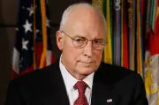Dick Cheney, Controversial Former U.S. Vice President and Architect of Post-9/11 Policy, Dies at 93