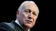Dick Cheney's Death Announcement: A Political Hoax That Fooled the Internet