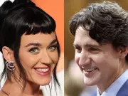 Diplo Drops Bombshell: Claims He Had Secret Encounters With Justin Trudeau and Katy Perry