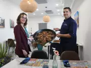 Discover Prescott: Ontario's Hidden Gem Earning the Nickname 'Little Barcelona'