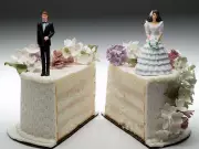 Divorce Financial Guide: Protecting TFSAs, RRSPs and Credit in Canada